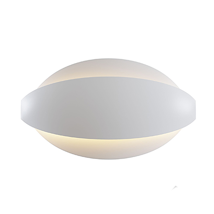 Mirto LED: Светодиодное бра (белый)