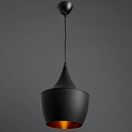 Cappello 1: Подвесной светильник