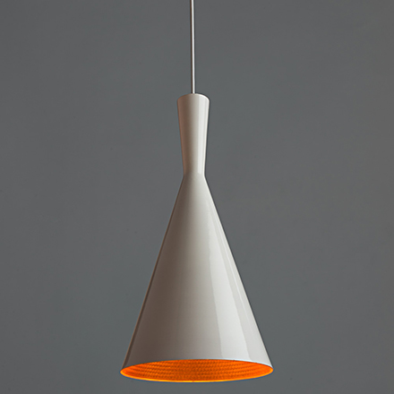 Cappello 1: Подвесной светильник