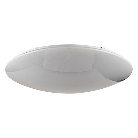 LED Gloria: Потолочный светильник (цвет белый)