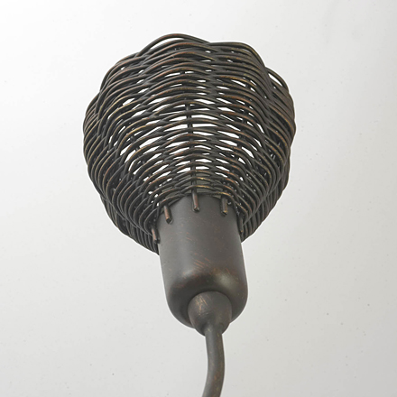 Артикул LSN-1003-03 на 3 лампы
