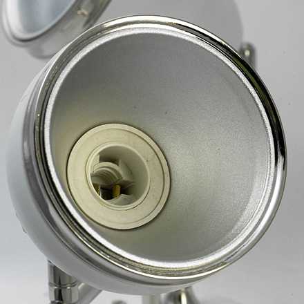 Артикул LSN-6209-04 на 4 лампы