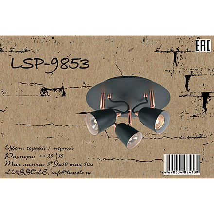 LSP-9853