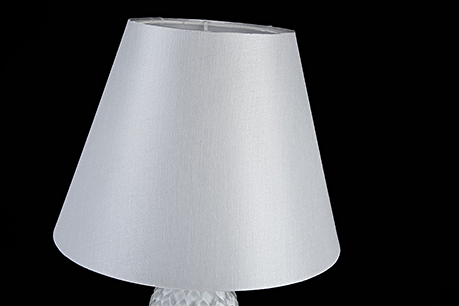 Настольная лампа стиль классический, модерн / ARM220-11-W