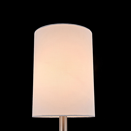 Настольная лампа Линцолн 1