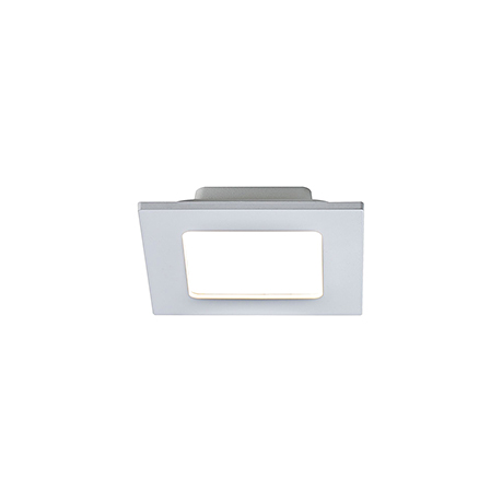Встраиваемый светильник стиль современный / DL019-6-L9W